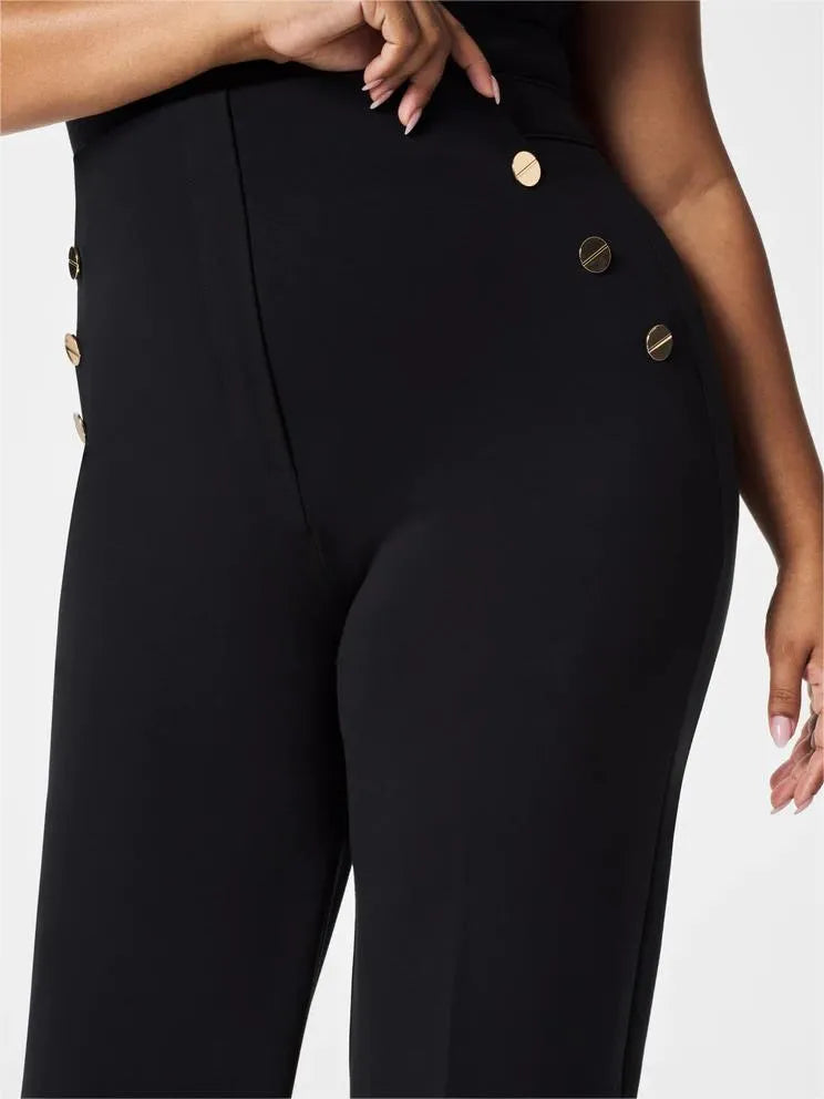 1 + 2 FREE | Hannah™ Relaxed Trendy Look | 28K Sold in 3 Days – Back Again for 24H Only!