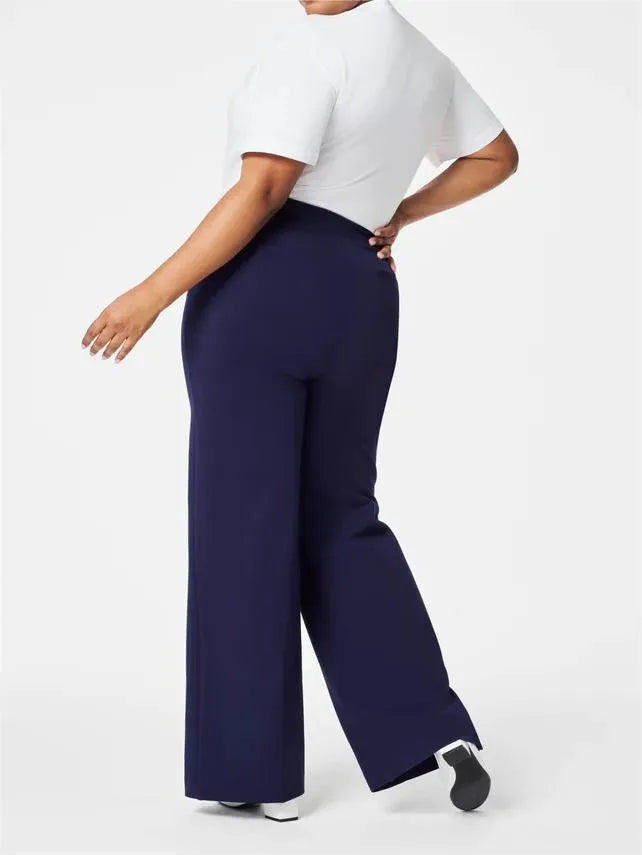 1 + 2 FREE | Hannah™ Relaxed Trendy Look | 28K Sold in 3 Days – Back Again for 24H Only!
