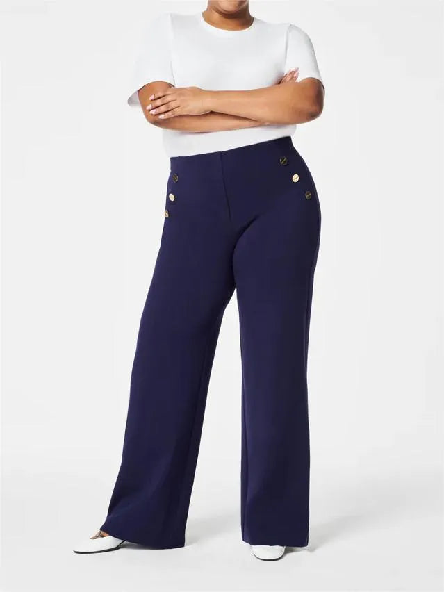 1 + 2 FREE | Hannah™ Relaxed Trendy Look | 28K Sold in 3 Days – Back Again for 24H Only!