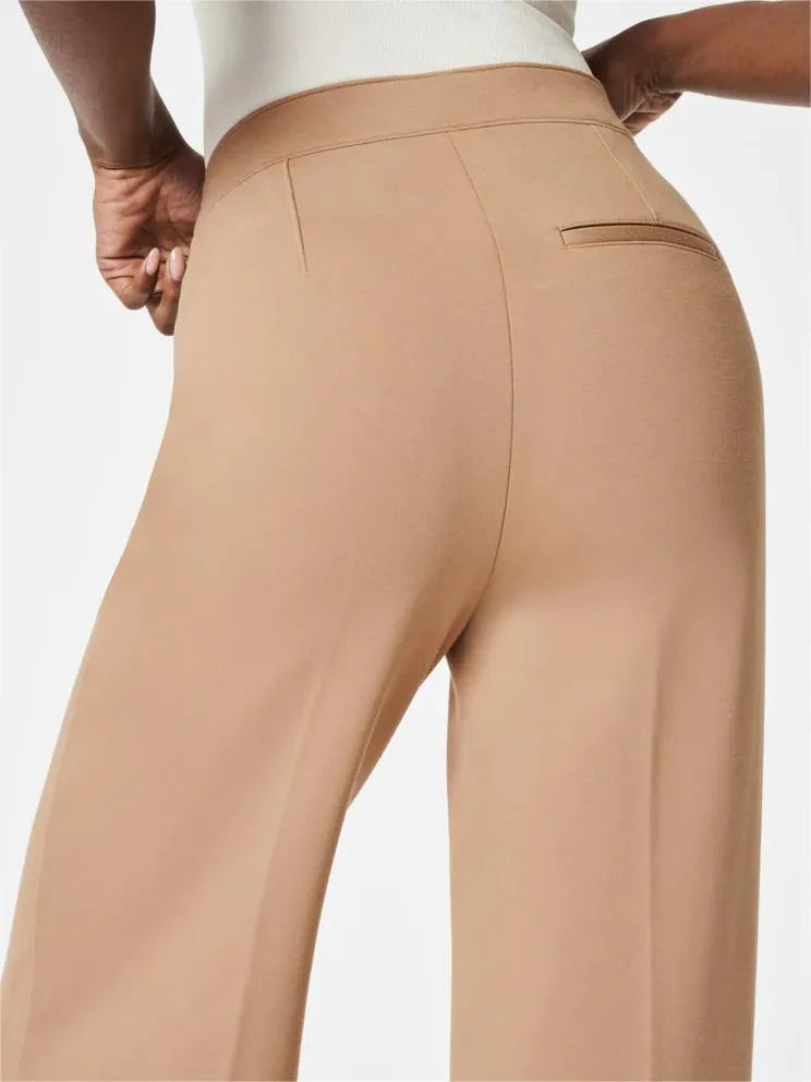 1 + 2 FREE | Hannah™ Relaxed Trendy Look | 28K Sold in 3 Days – Back Again for 24H Only!