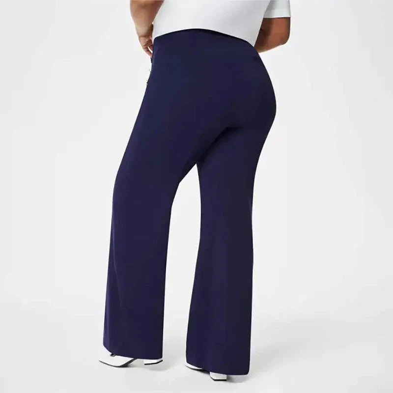 1 + 2 FREE | Hannah™ Relaxed Trendy Look | 28K Sold in 3 Days – Back Again for 24H Only!