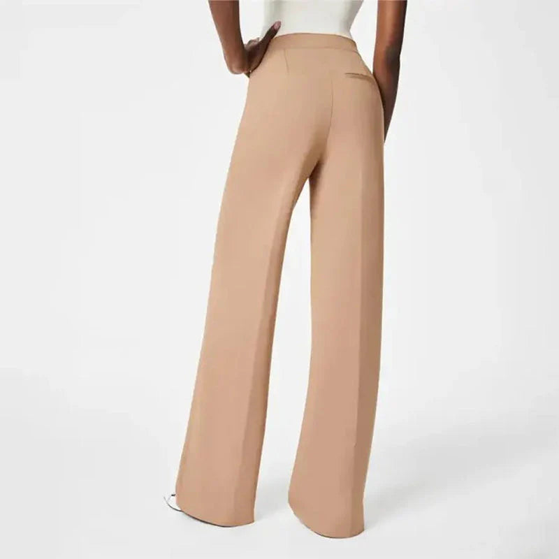 1 + 2 FREE | Hannah™ Relaxed Trendy Look | 28K Sold in 3 Days – Back Again for 24H Only!