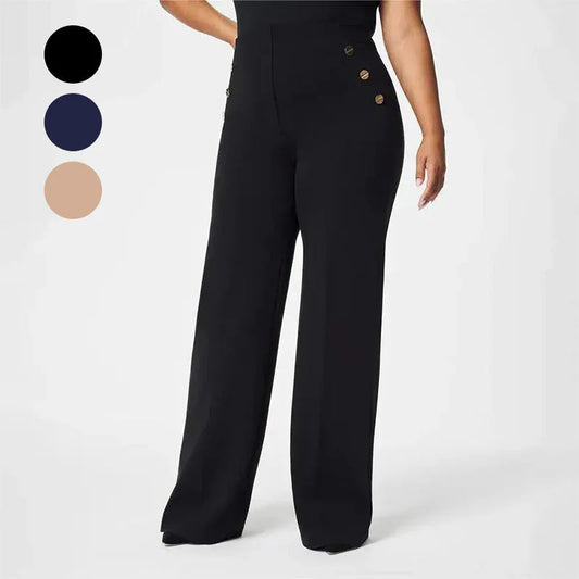 1 + 2 FREE | Hannah™ Relaxed Trendy Look | 28K Sold in 3 Days – Back Again for 24H Only!