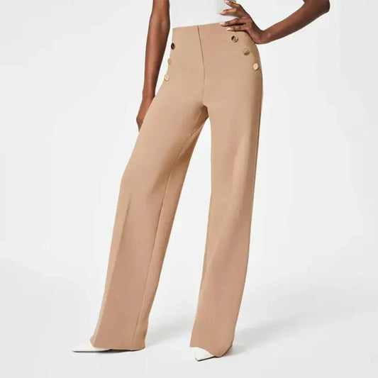 1 + 2 FREE | Hannah™ Relaxed Trendy Look | 28K Sold in 3 Days – Back Again for 24H Only!